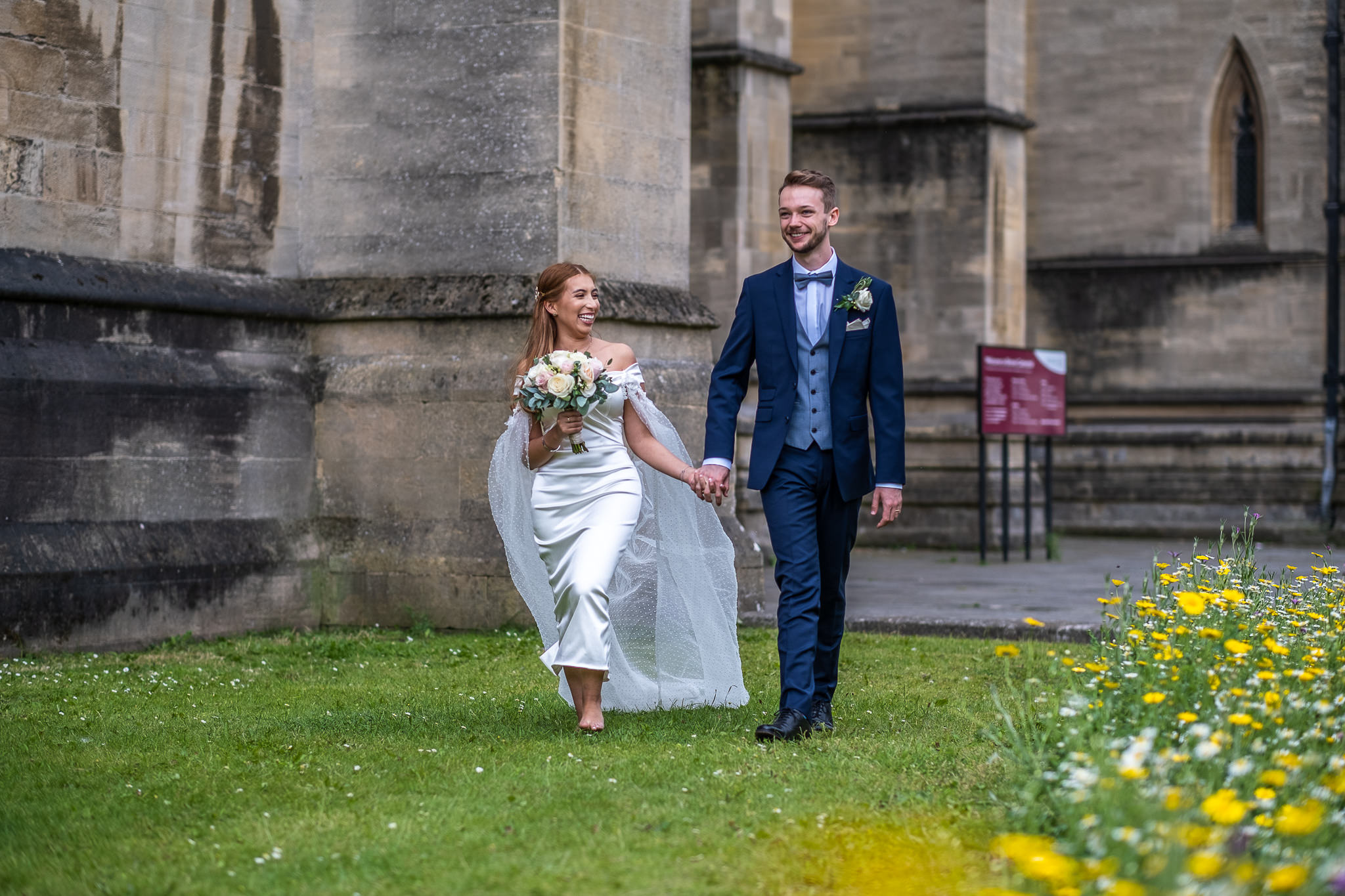 Wedding Photography UK Wide I don't do...The same as everyone else. 1 Wedding Photography UK Wide Bristol Marriott Royal Hotel Wedding 324 1