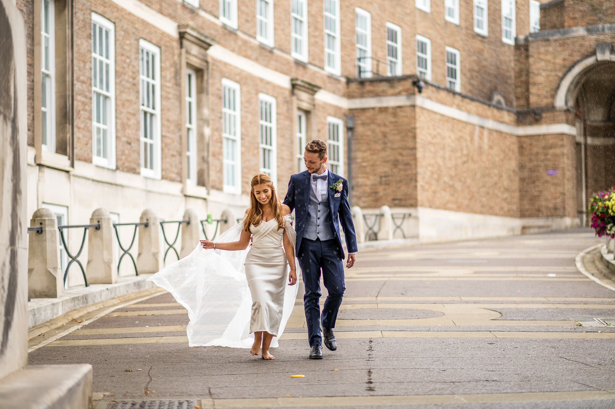 Wedding Photography UK Wide I don't do...The same as everyone else. 3 Wedding Photography UK Wide Bristol Marriott Royal Hotel Wedding 331 1