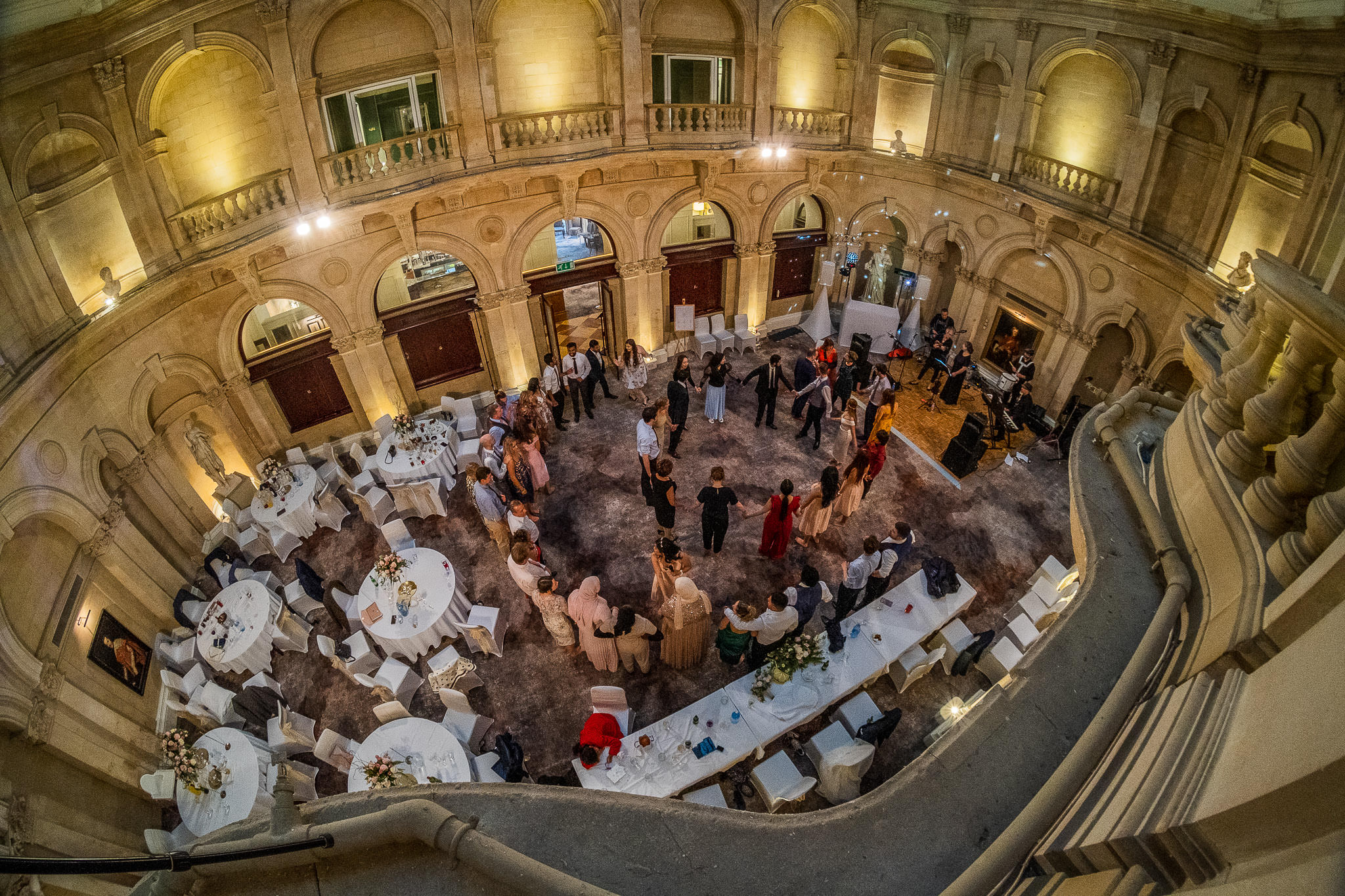 Wedding Photography UK Wide I don't do...The same as everyone else. 6 Bristol Marriott Royal Hotel Wedding