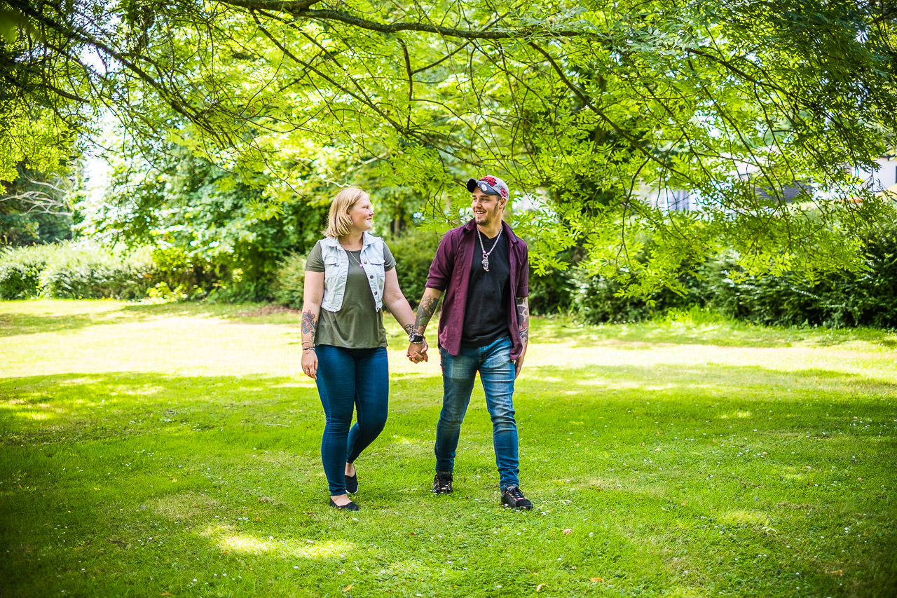 Wedding Photography UK Wide Hallmark Hotel Gloucester pre wedding shoot with Kate and Josh 271