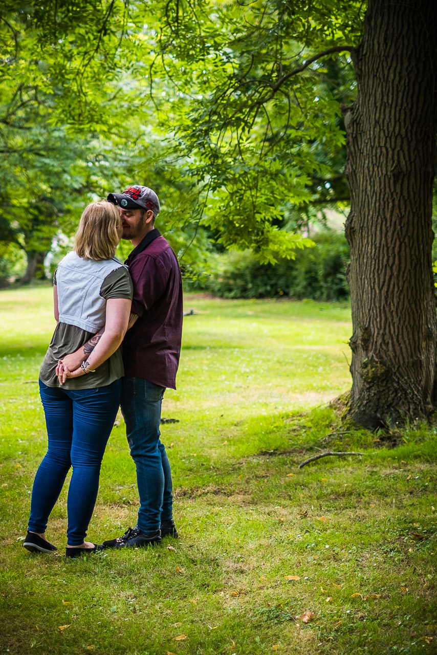 Wedding Photography UK Wide Hallmark Hotel Gloucester pre wedding shoot with Kate and Josh 275