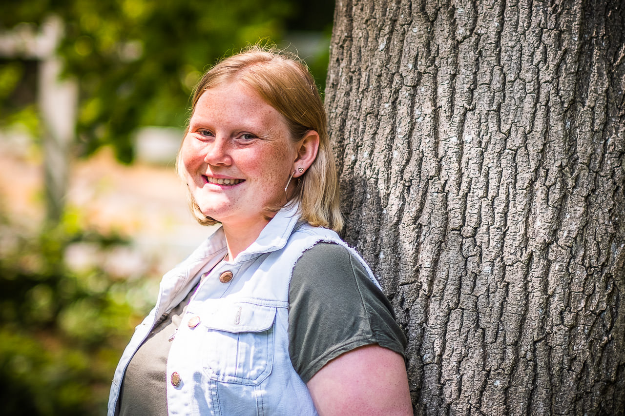 Wedding Photography UK Wide Hallmark Hotel Gloucester pre wedding shoot with Kate and Josh 276