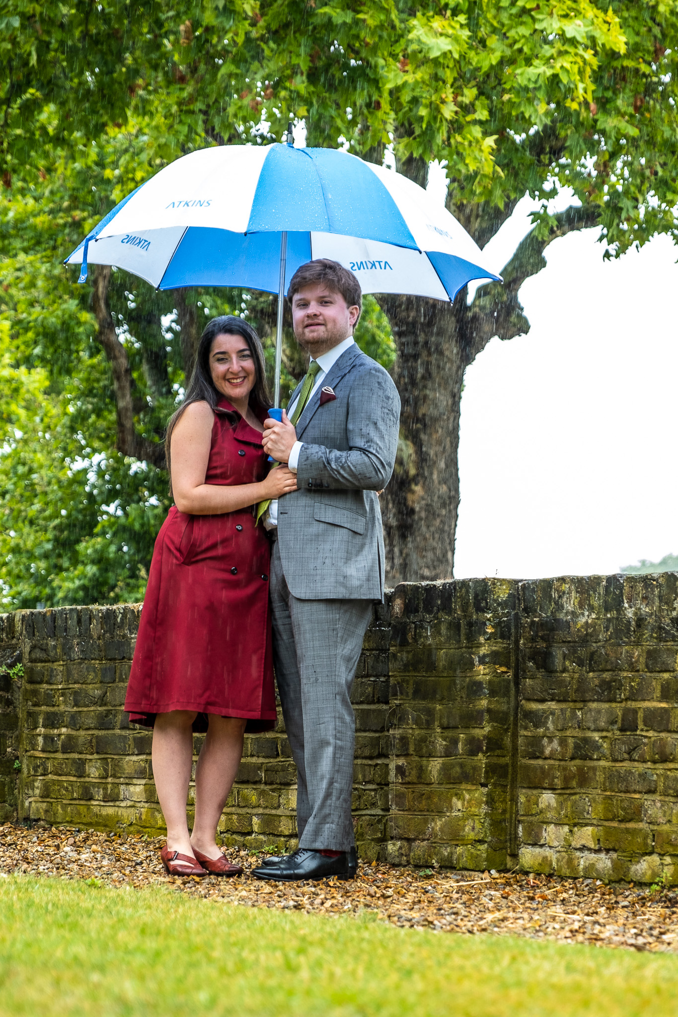 Wedding Photography UK Wide London Pre Wedding Photography, Nicola & Charles 5 Wedding Photography UK Wide London Pre Wedding Photography Nicola Charles AM48287