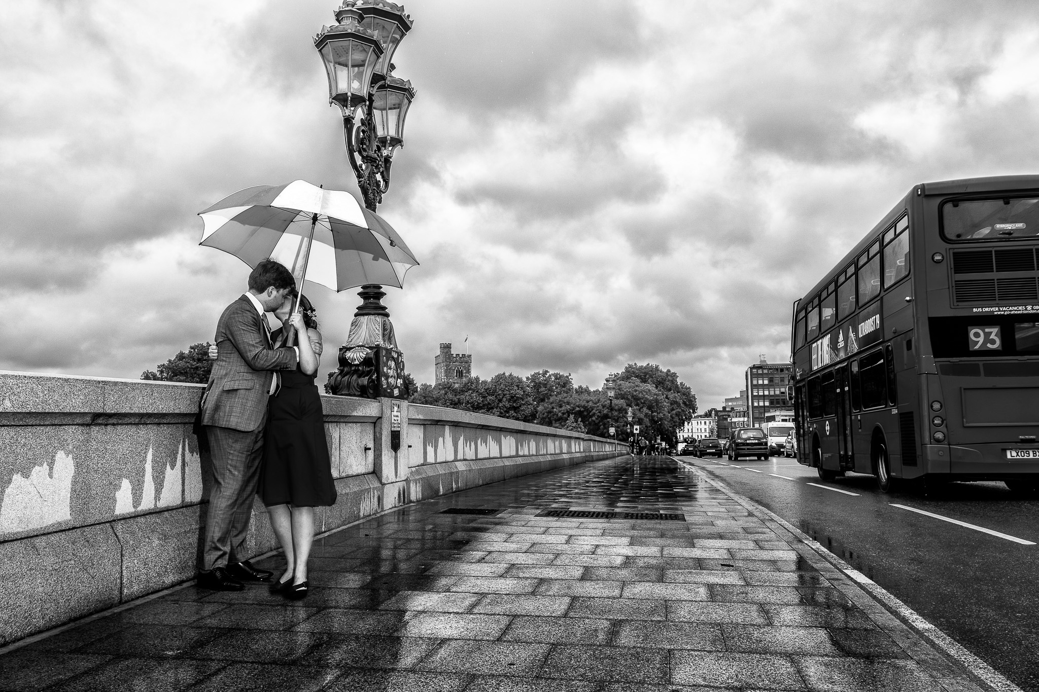The Magic of Pre Wedding Shoots London Pre Wedding Photography Nicola Charles AM48987