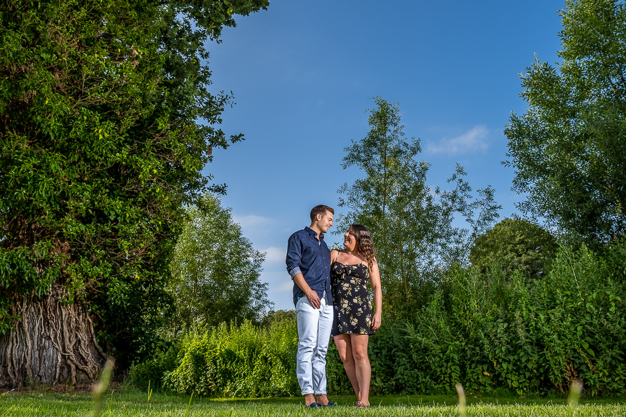 Wedding Photography UK Wide I don't do...The same as everyone else. 10 St Pierre Marriott Hotel Chepstow