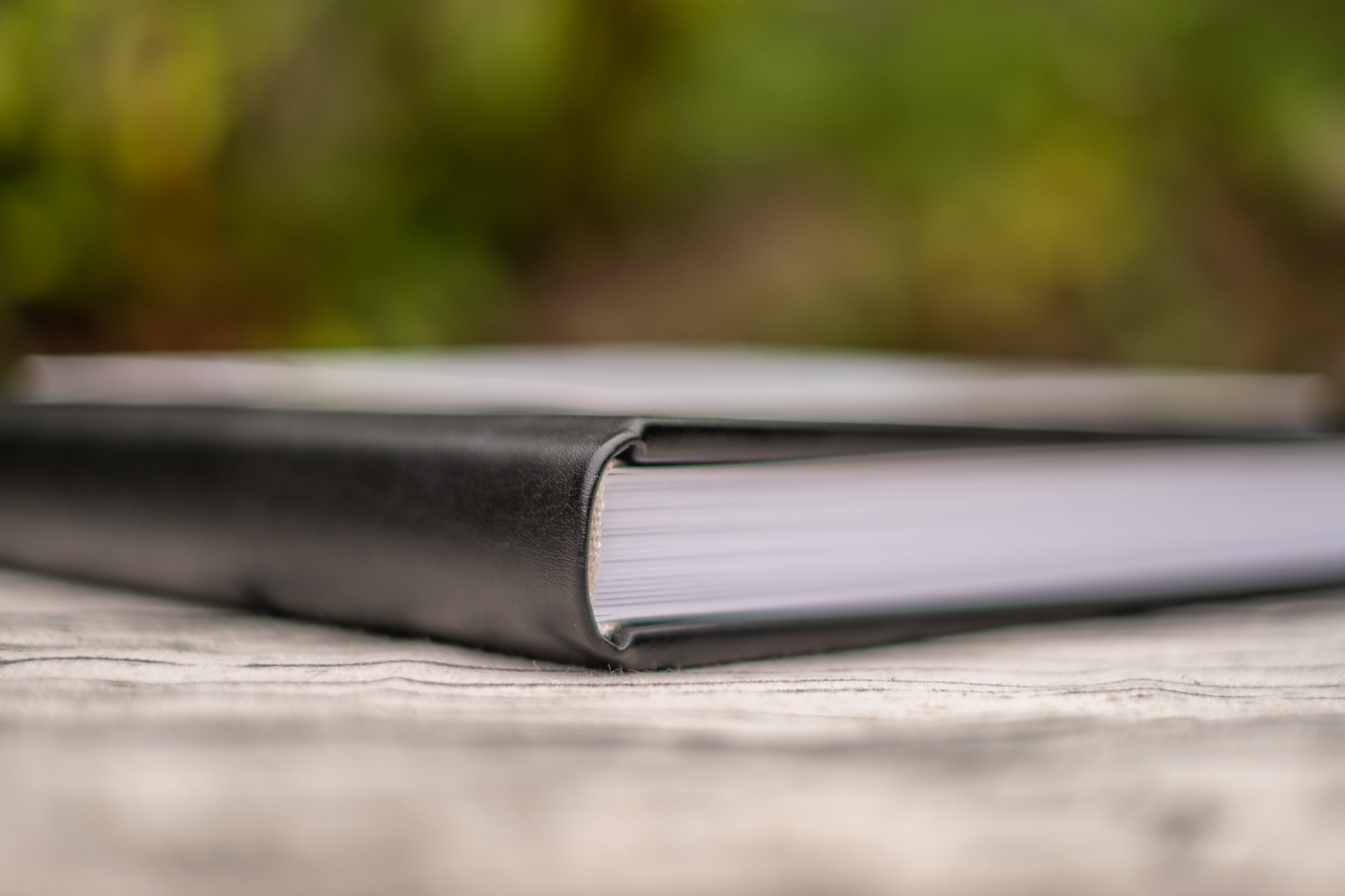 Wedding Photography UK Wide 5 Reasons Why wedding Albums are Important. 60 Wedding Photography UK Wide 0001 APMc Front Page Margam Park Wedding Album AM51185