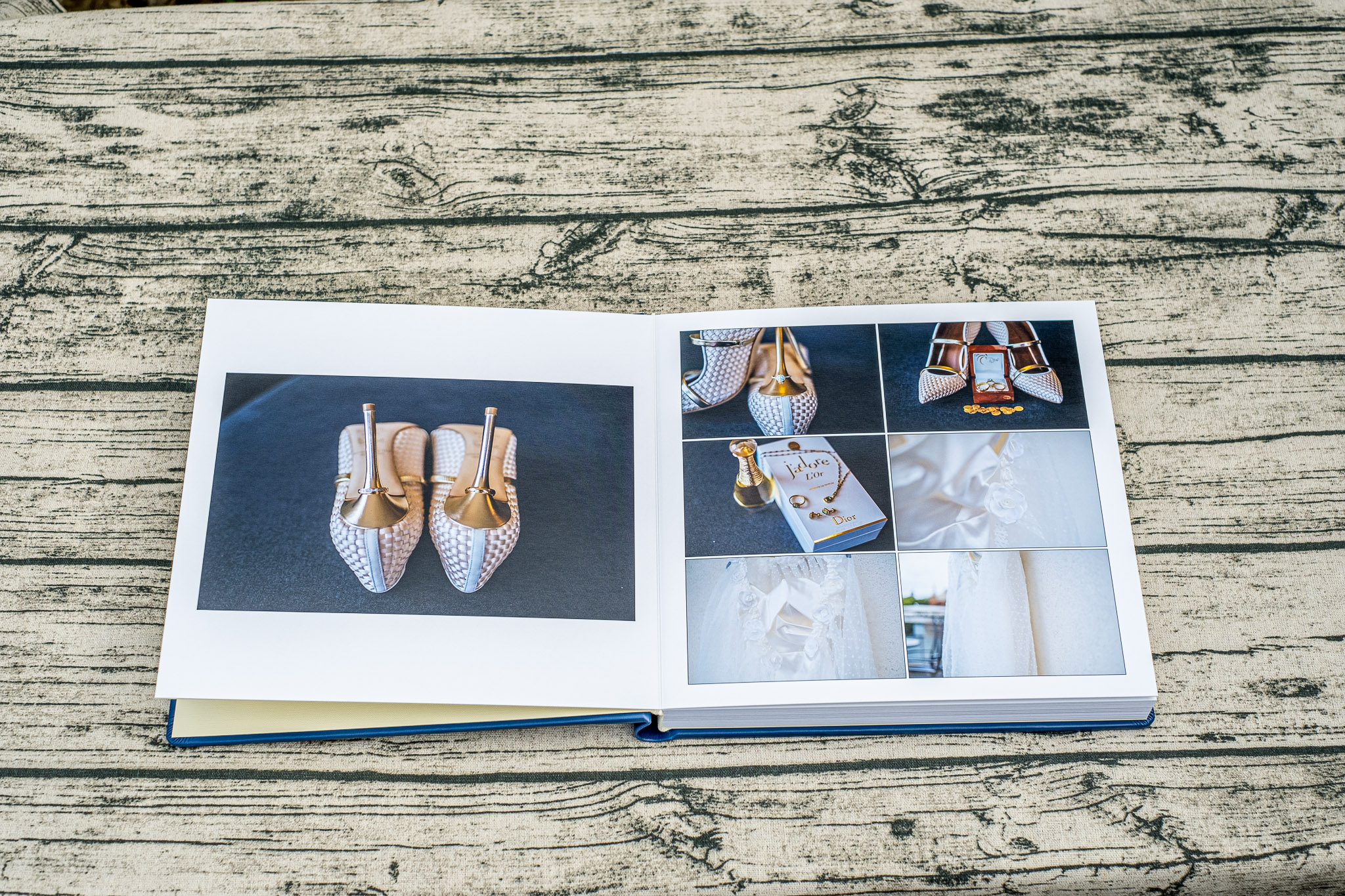 Wedding Photography UK Wide 5 Reasons Why wedding Albums are Important. 10 Wedding Photography UK Wide 0002 APMc Front Page Bristol Marriott Royal Hotel Wedding Album AM51253