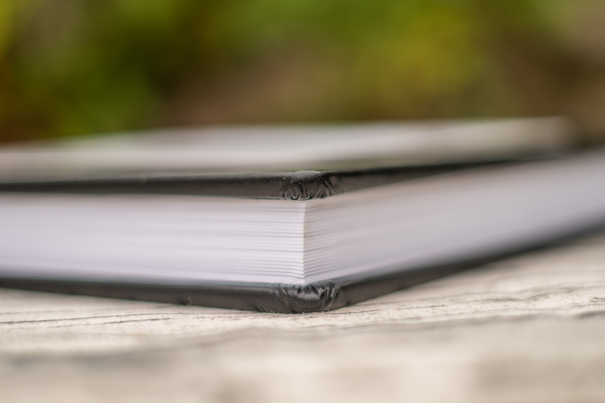 Wedding Photography UK Wide 5 Reasons Why wedding Albums are Important. 46 Wedding Photography UK Wide 0002 APMc Front Page Margam Park Wedding Album AM51186