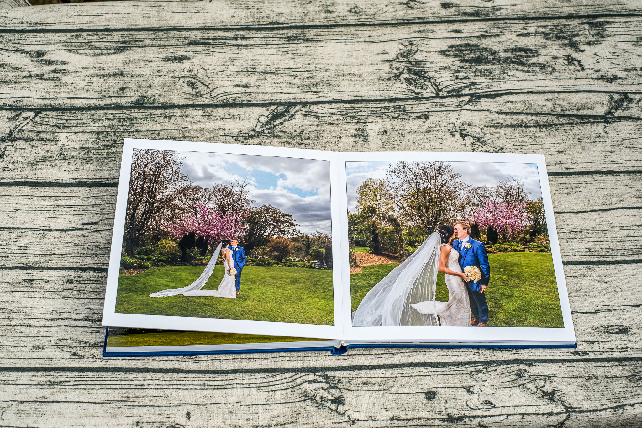 Wedding Photography UK Wide 5 Reasons Why wedding Albums are Important. 29 Wedding Photography UK Wide 0017 APMc Front Page Miskin Manor Wedding Album AM51243