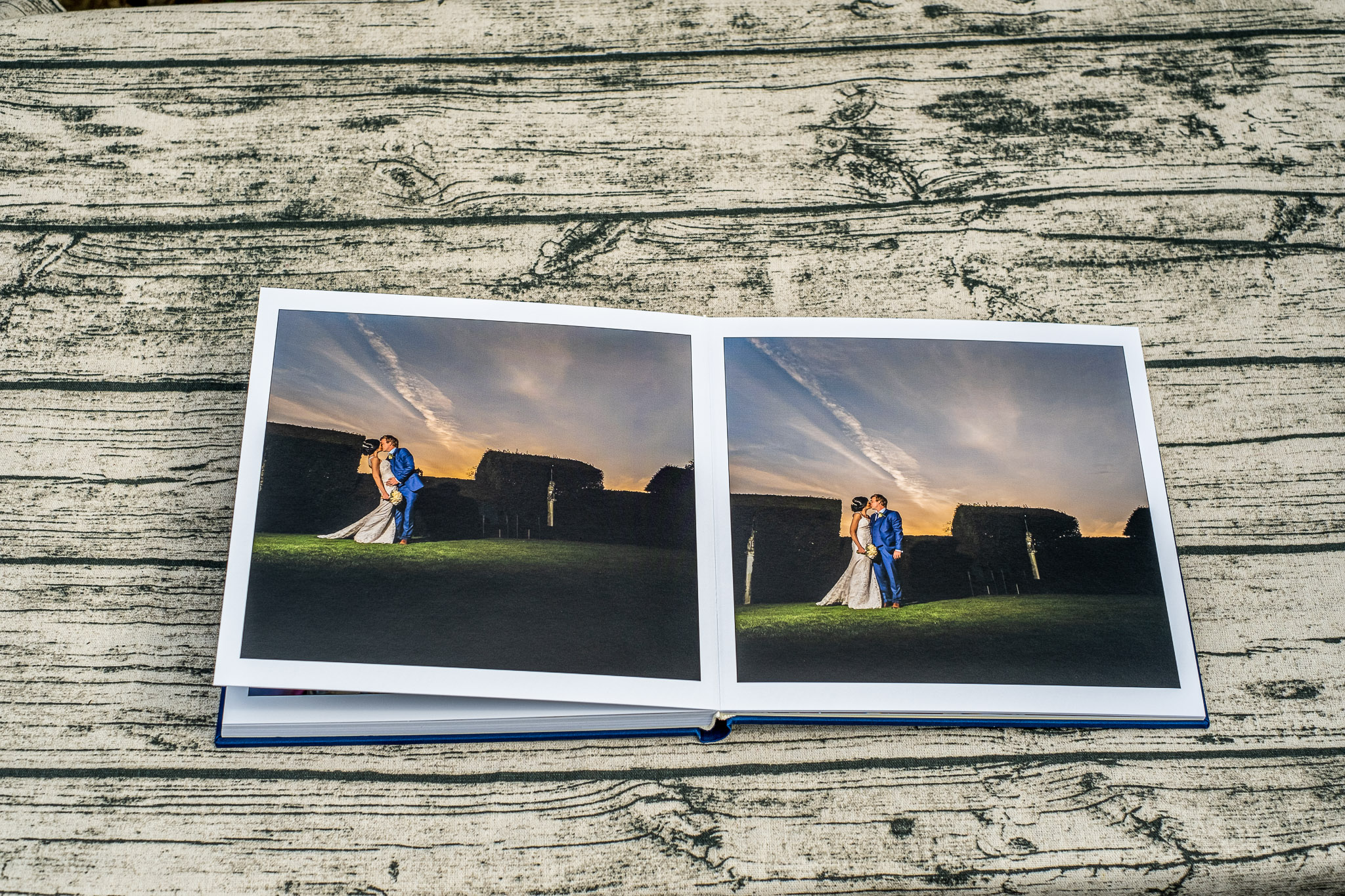 Wedding Photography UK Wide 5 Reasons Why wedding Albums are Important. 27 Wedding Photography UK Wide 0021 APMc Front Page Miskin Manor Wedding Album AM51247