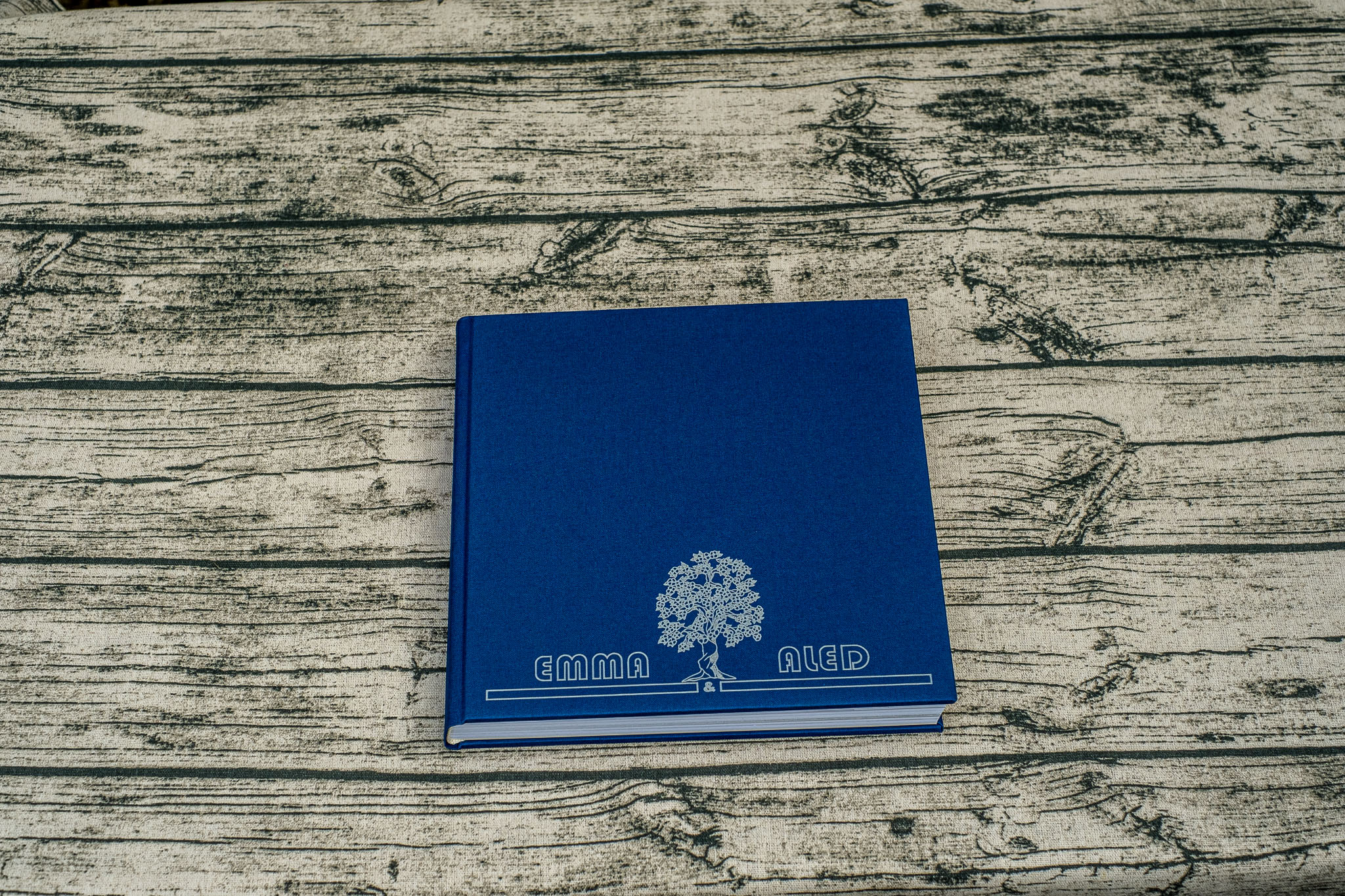 Wedding Photography UK Wide 5 Reasons Why wedding Albums are Important. 41 Wedding Photography UK Wide 0025 APMc Front Page Miskin Manor Wedding Album AM51251