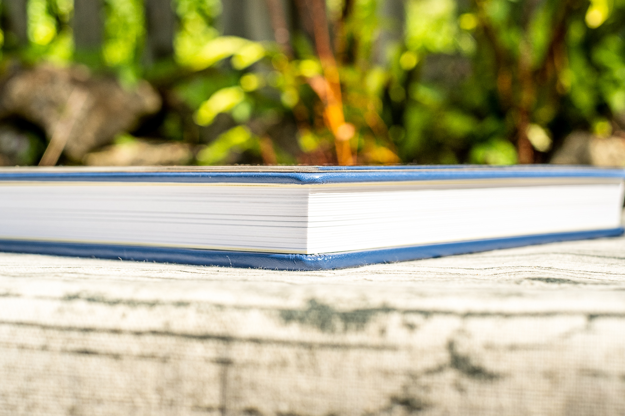 Wedding Photography UK Wide 5 Reasons Why wedding Albums are Important. 16 Wedding Photography UK Wide 0026 APMc Front Page Bristol Marriott Royal Hotel Wedding Album AM51280