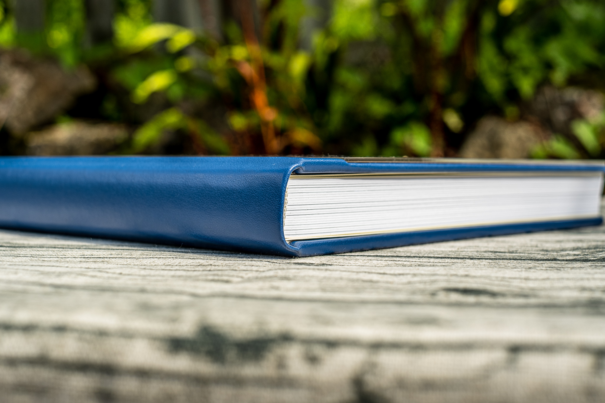 Wedding Photography UK Wide 5 Reasons Why wedding Albums are Important. 7 Wedding Photography UK Wide 0027 APMc Front Page Bristol Marriott Royal Hotel Wedding Album AM51281