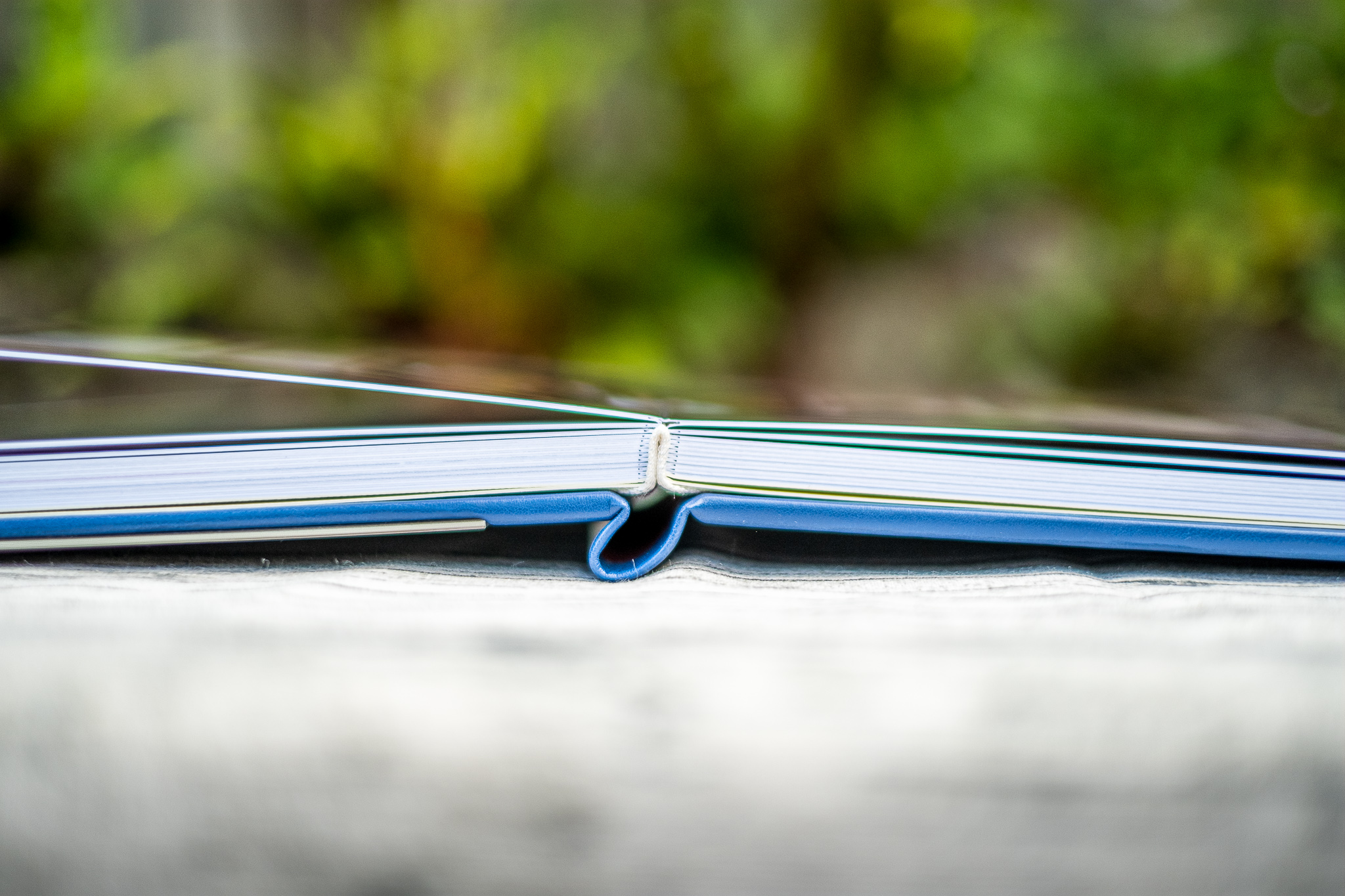 Wedding Photography UK Wide 5 Reasons Why wedding Albums are Important. 13 Wedding Photography UK Wide 0029 APMc Front Page Bristol Marriott Royal Hotel Wedding Album AM51284