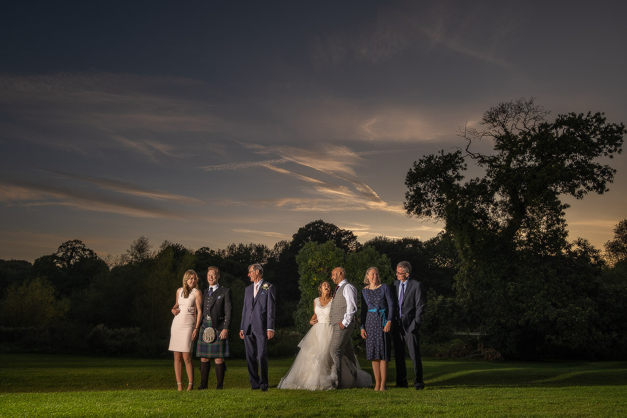 Wedding Photography UK Wide Best Wedding Photographer Somerset 1 Best Wedding Photographer Somerset - 0074 AMPc AM38147 St Pierre Wedding Photography