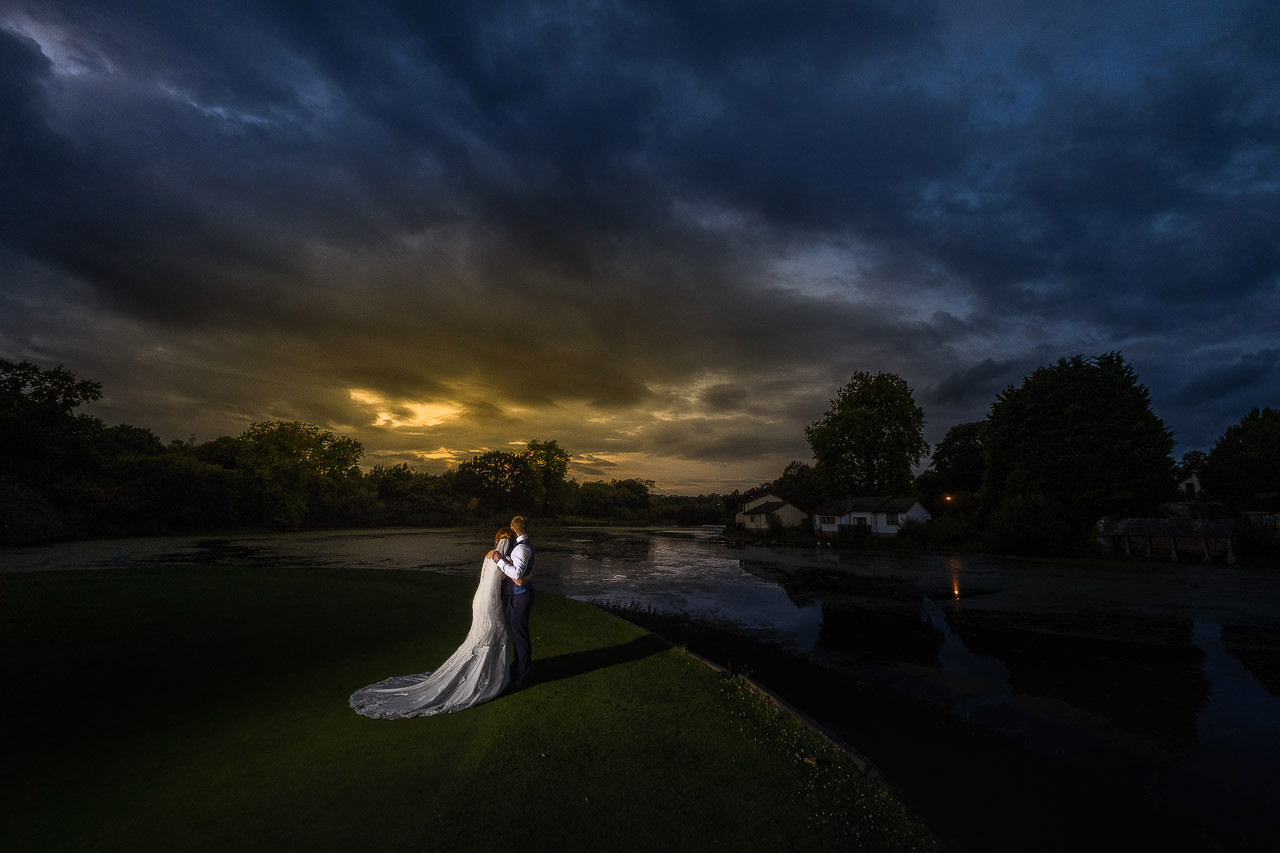 0100 AMPc AM51034 St Pierre Wedding Photography Monmouthshire wedding photographers 0100 AMPc AM51034 St Pierre Wedding Photography