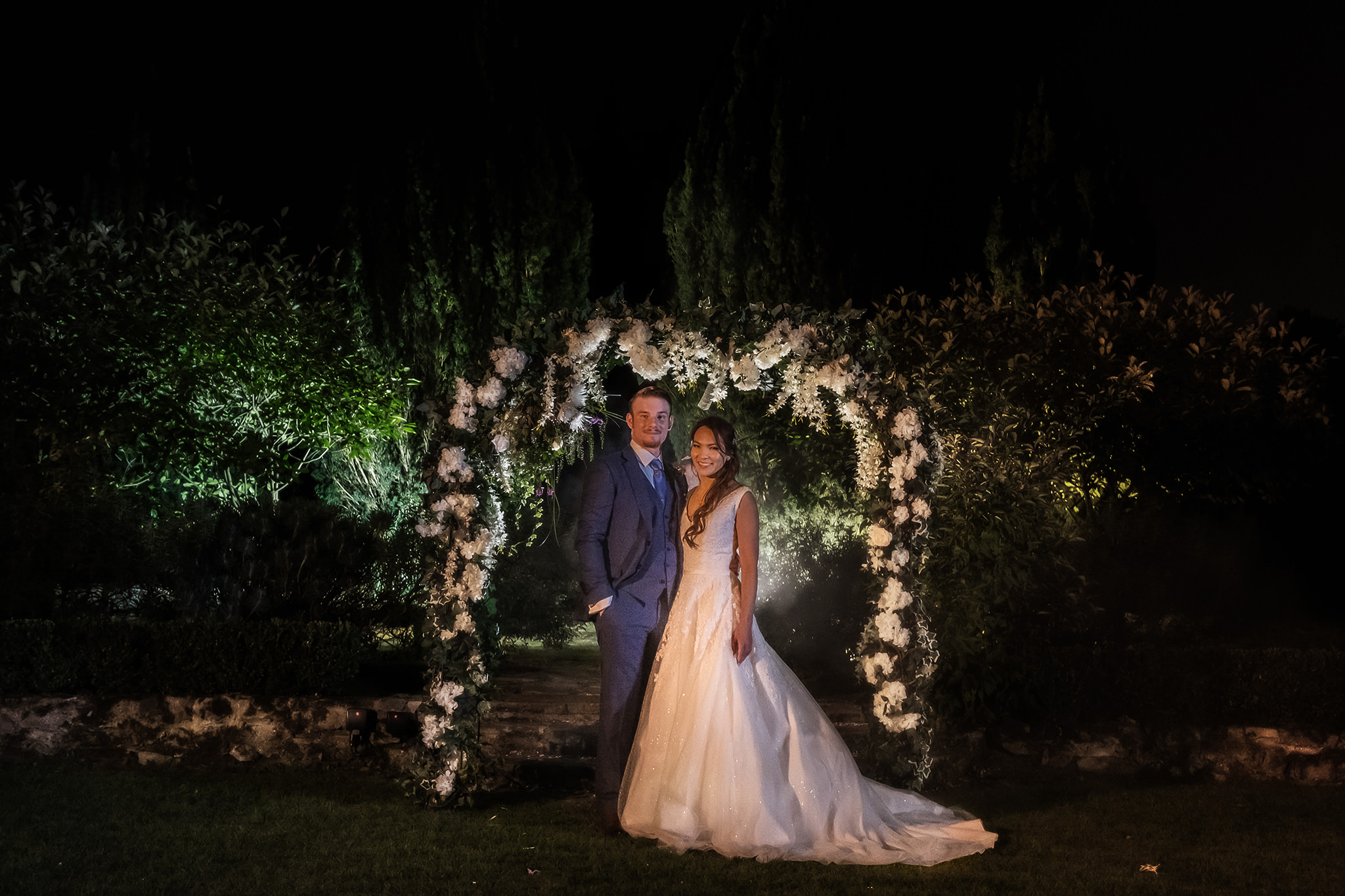 1725 Hayne House Hythe Wedding Photography AMPc AM33287 Col