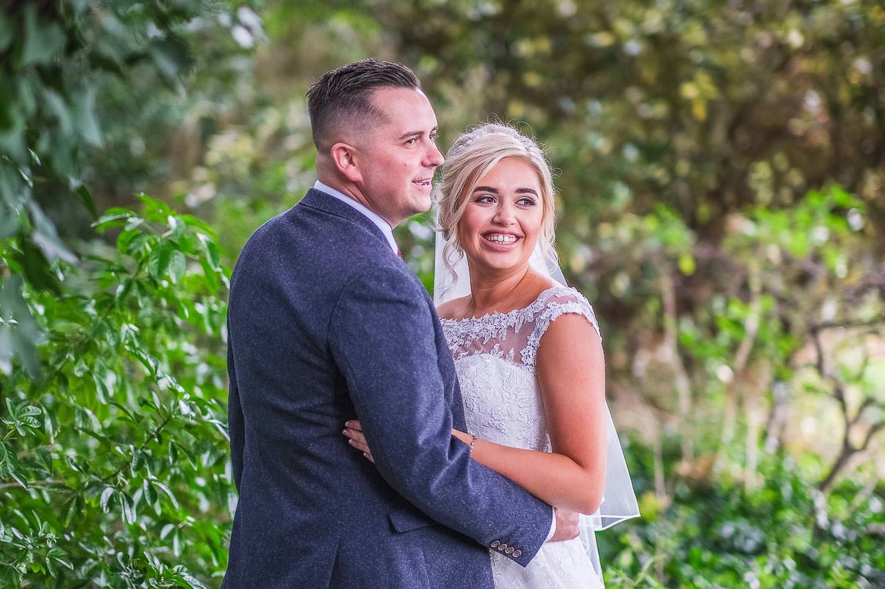 Wedding Photography UK Wide Best Wedding Photographer Somerset 2 Best Wedding Photographer Somerset Monmouthshire Wedding Photographers Danielle Liams wedding at Marriott St. Pierre Chepstow 587