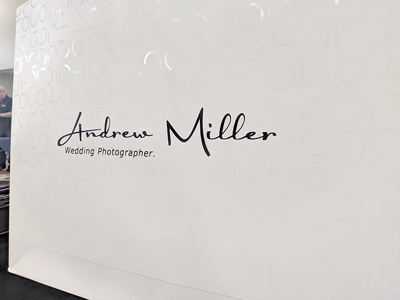 Wedding Photography UK Wide How Important Am I as a wedding photographer brand? 3 Wedding Photography UK Wide IMG 20190912 151226