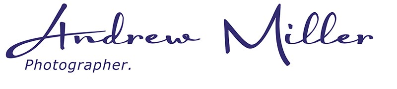 Wedding Photography UK Wide How Important Am I as a wedding photographer brand? 1 Wedding Photography UK Wide Small Logo AMP