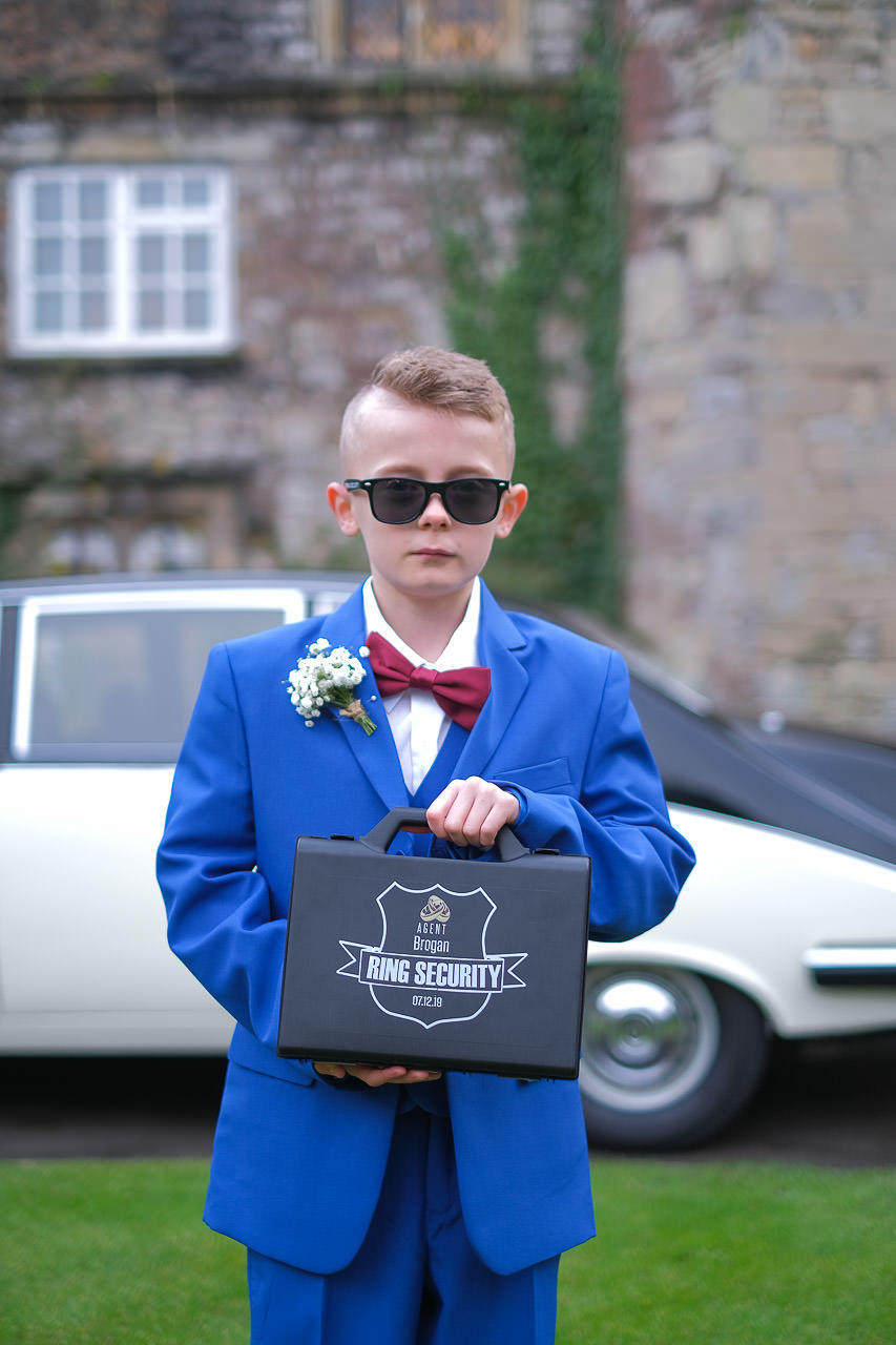 Wedding Photography UK Wide Wedding at the award-winning Marriott Hotel St Pierre Chepstow 16 Wedding Photography UK Wide 0015 AMPc AM35626 St Pierre Wedding Photography