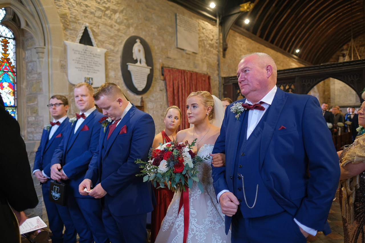 Wedding Photography UK Wide Wedding at the award-winning Marriott Hotel St Pierre Chepstow 18 Wedding Photography UK Wide 0017 AMPc AM54395 St Pierre Wedding Photography