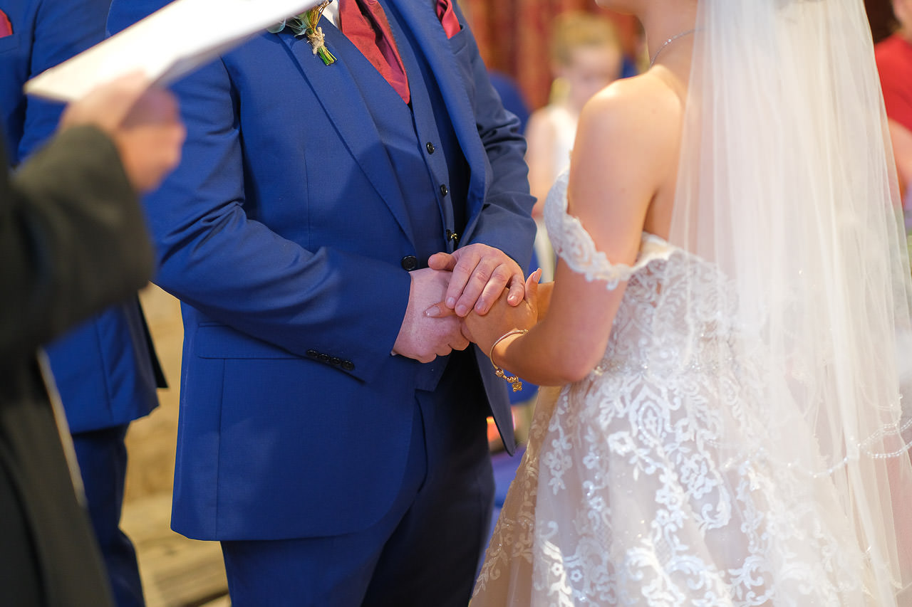 Wedding Photography UK Wide Wedding at the award-winning Marriott Hotel St Pierre Chepstow 23 Wedding Photography UK Wide 0022 AMPc AM44763 St Pierre Wedding Photography