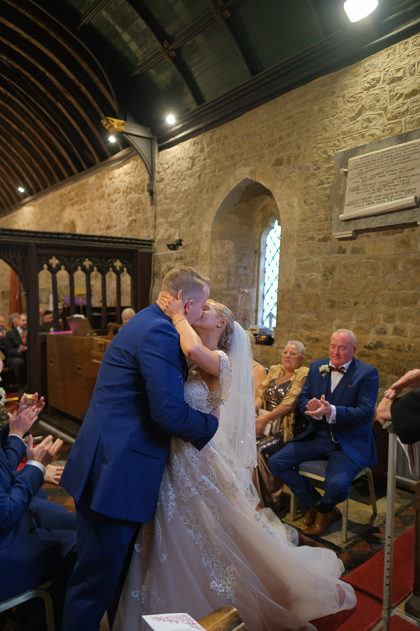 Wedding Photography UK Wide Wedding at the award-winning Marriott Hotel St Pierre Chepstow 26 Wedding Photography UK Wide 0025 AMPc AM54557 St Pierre Wedding Photography