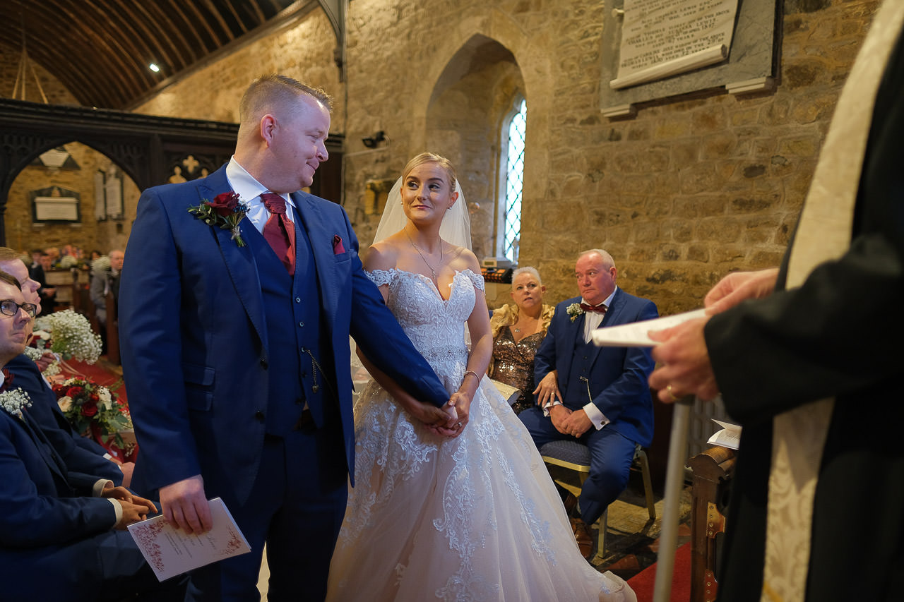 Wedding Photography UK Wide Wedding at the award-winning Marriott Hotel St Pierre Chepstow 27 Wedding Photography UK Wide 0026 AMPc AM54627 St Pierre Wedding Photography