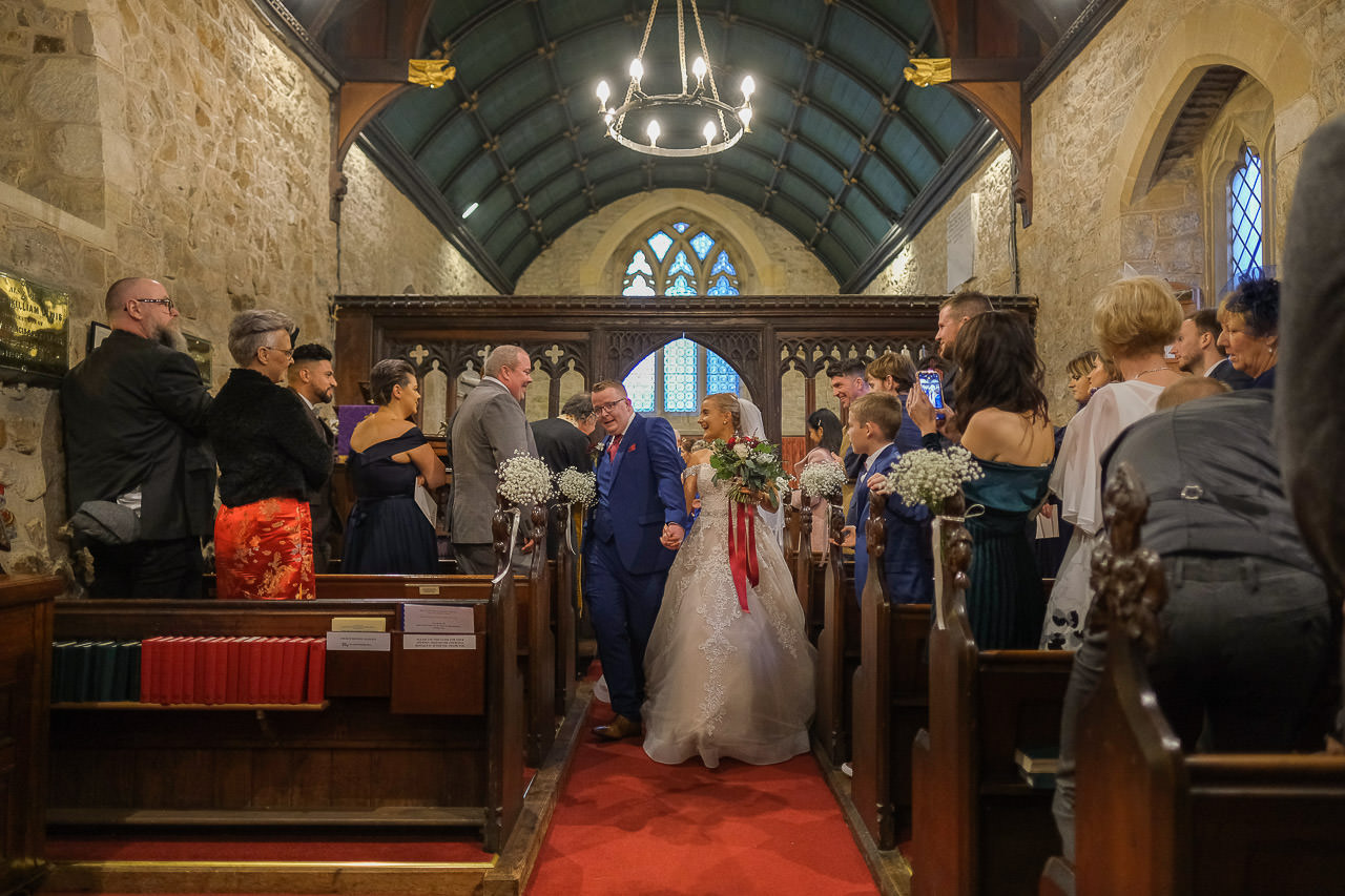 Wedding Photography UK Wide Wedding at the award-winning Marriott Hotel St Pierre Chepstow 31 Wedding Photography UK Wide 0030 AMPc AM54664 St Pierre Wedding Photography