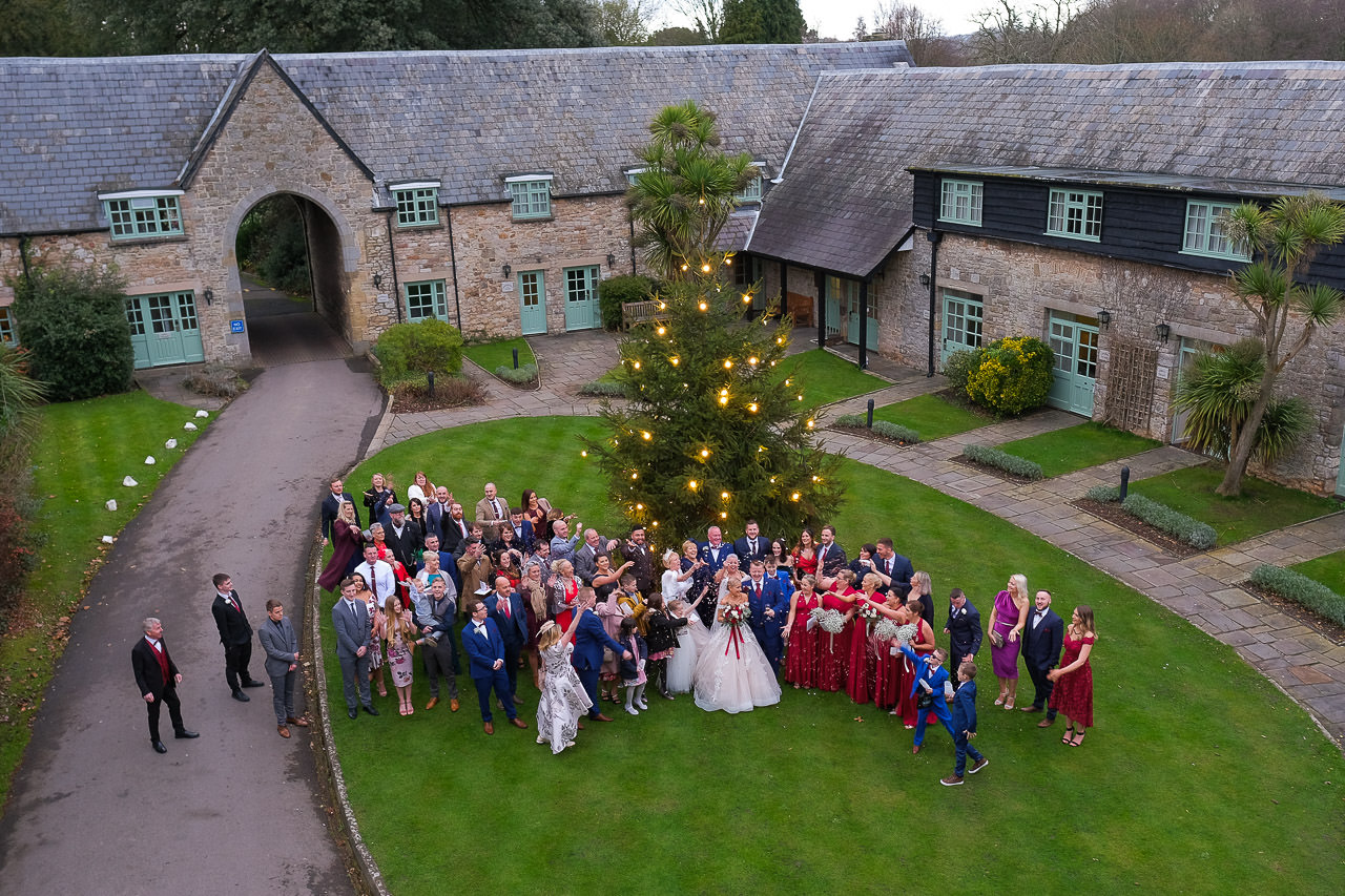 Wedding Photography UK Wide Wedding at the award-winning Marriott Hotel St Pierre Chepstow 37 Wedding Photography UK Wide 0036 AMPc AM54761 St Pierre Wedding Photography
