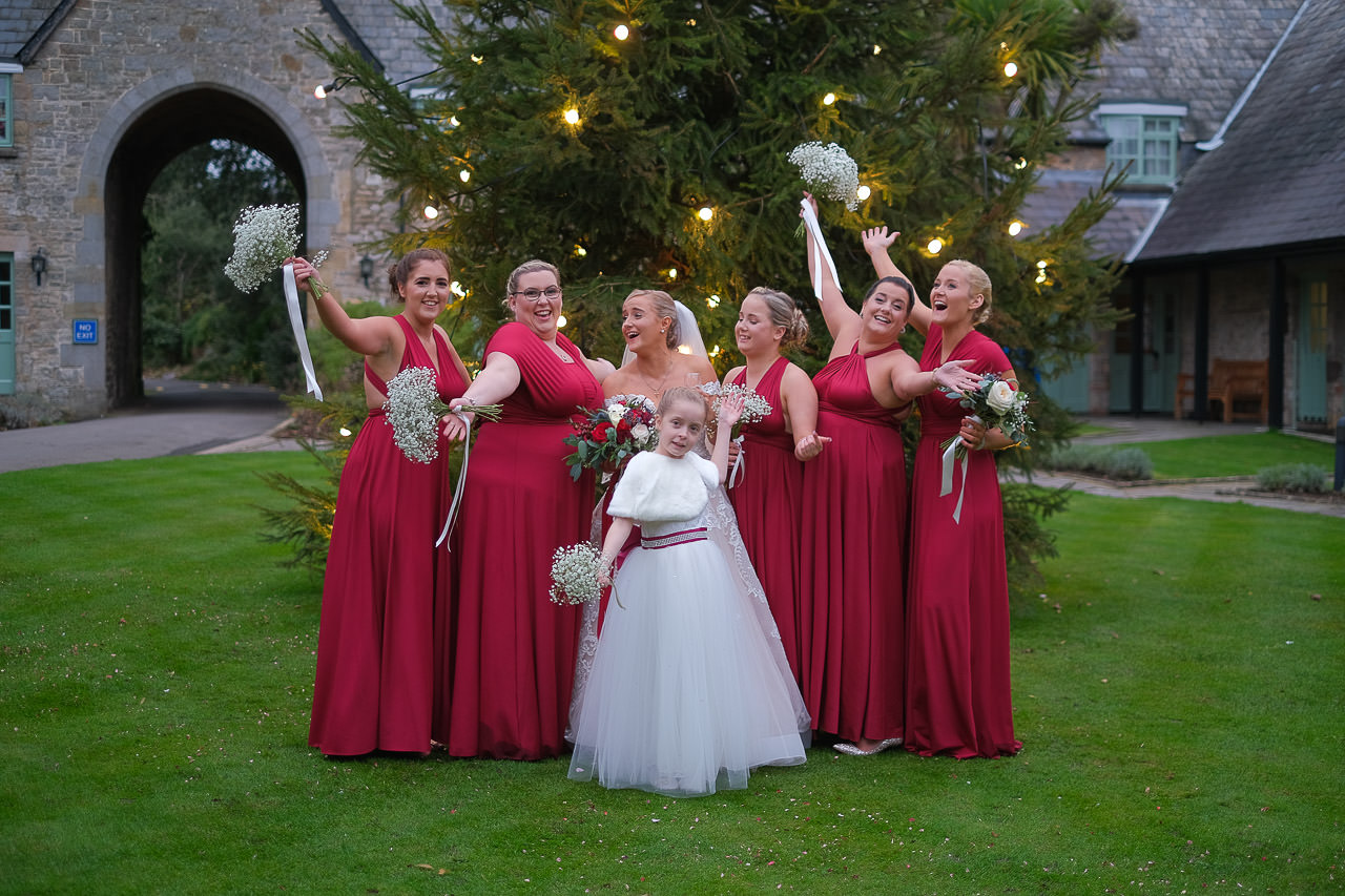 Wedding Photography UK Wide Wedding at the award-winning Marriott Hotel St Pierre Chepstow 41 Wedding Photography UK Wide 0040 AMPc AM36001 St Pierre Wedding Photography