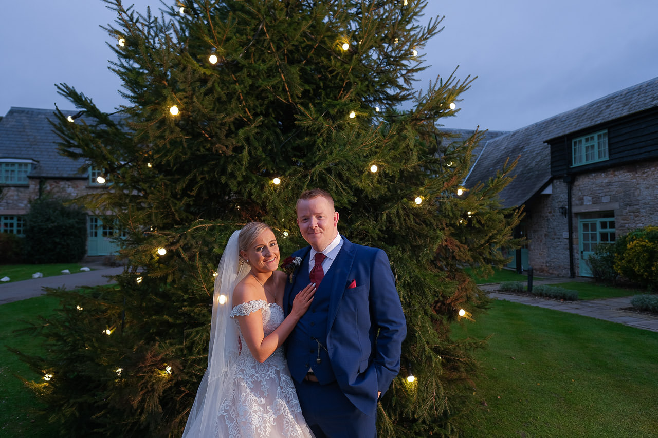 Wedding Photography UK Wide Wedding at the award-winning Marriott Hotel St Pierre Chepstow 43 Wedding Photography UK Wide 0042 AMPc AM54813 St Pierre Wedding Photography