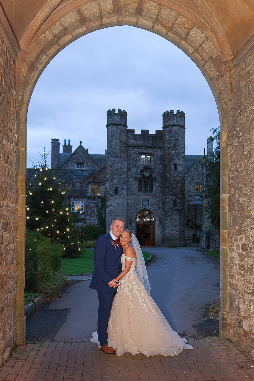 Wedding Photography UK Wide Wedding at the award-winning Marriott Hotel St Pierre Chepstow 44 Wedding Photography UK Wide 0043 AMPc AM54841 St Pierre Wedding Photography