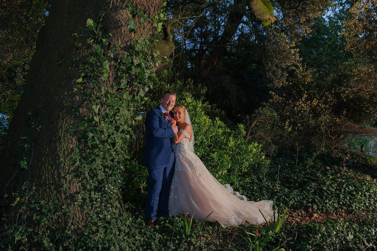 Wedding Photography UK Wide Wedding at the award-winning Marriott Hotel St Pierre Chepstow 45 Wedding Photography UK Wide 0044 AMPc AM54873 St Pierre Wedding Photography