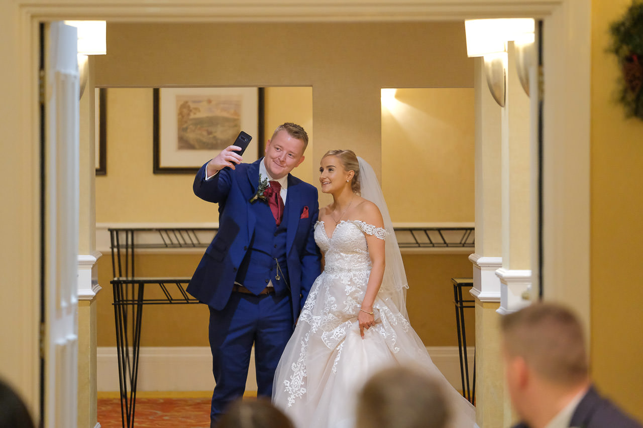 Wedding Photography UK Wide Wedding at the award-winning Marriott Hotel St Pierre Chepstow 55 Wedding Photography UK Wide 0054 AMPc AM55032 St Pierre Wedding Photography