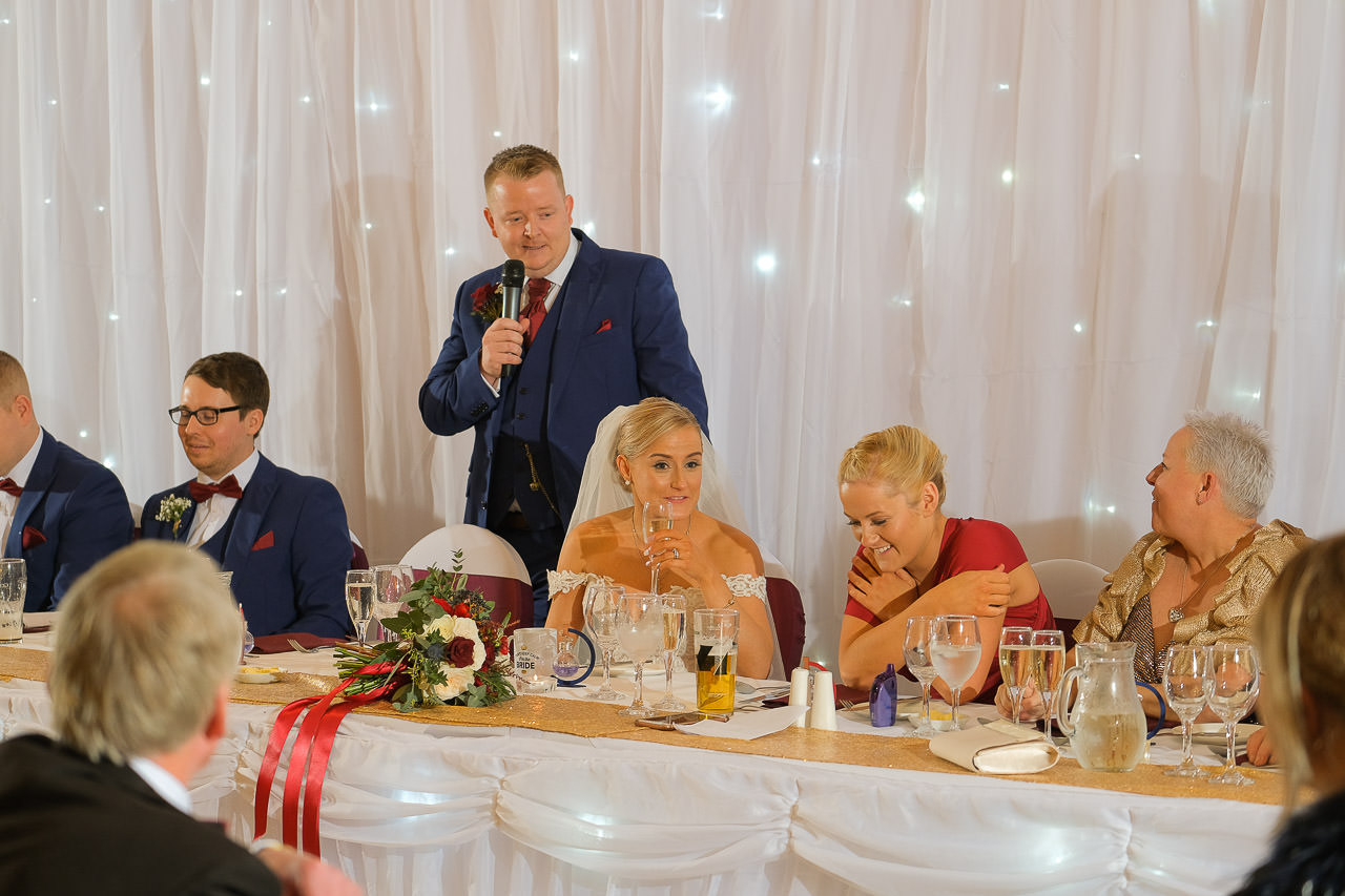 Wedding Photography UK Wide Wedding at the award-winning Marriott Hotel St Pierre Chepstow 56 Wedding Photography UK Wide 0055 AMPc AM55104 St Pierre Wedding Photography