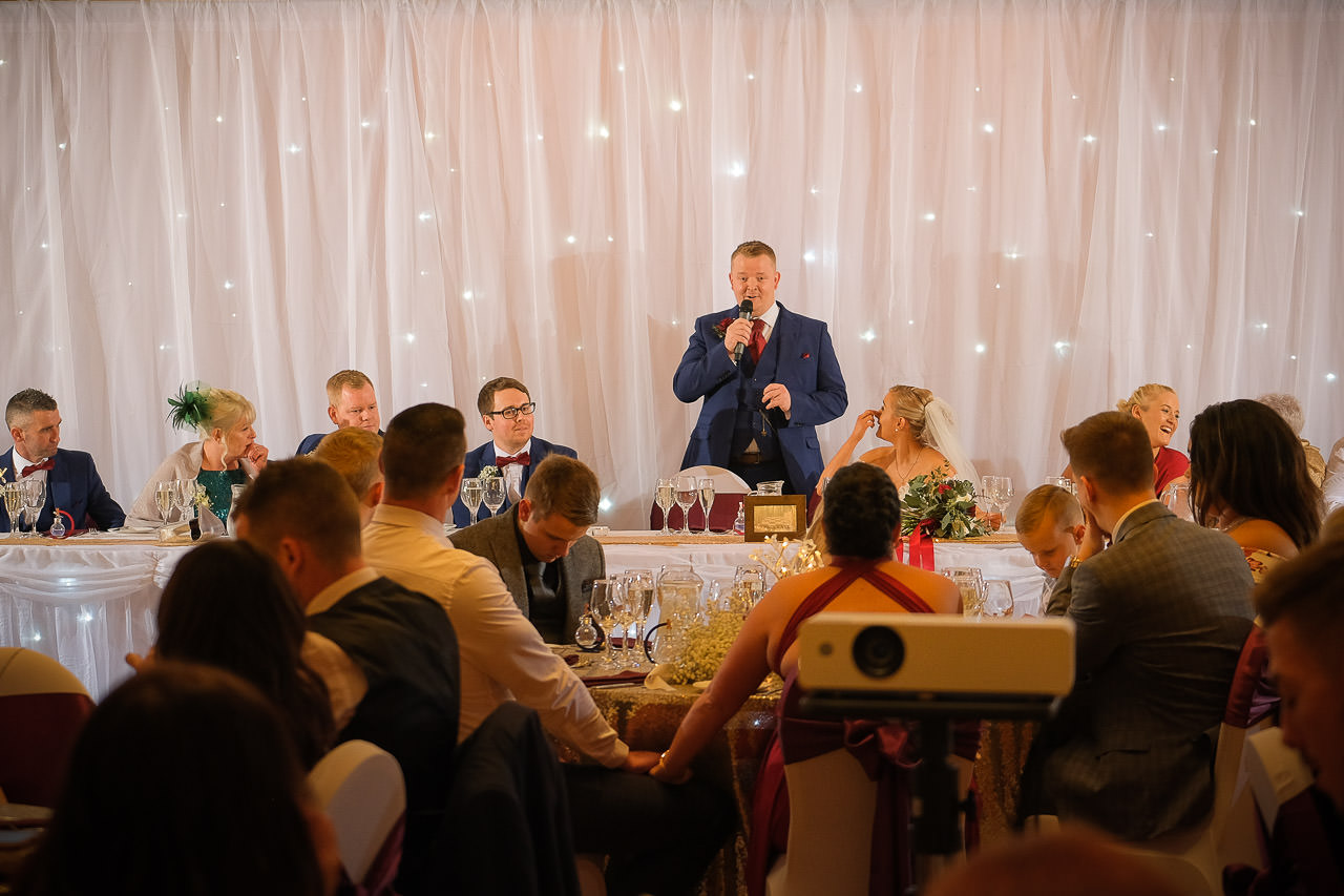 Wedding Photography UK Wide Wedding at the award-winning Marriott Hotel St Pierre Chepstow 58 Wedding Photography UK Wide 0057 AMPc AM55143 St Pierre Wedding Photography