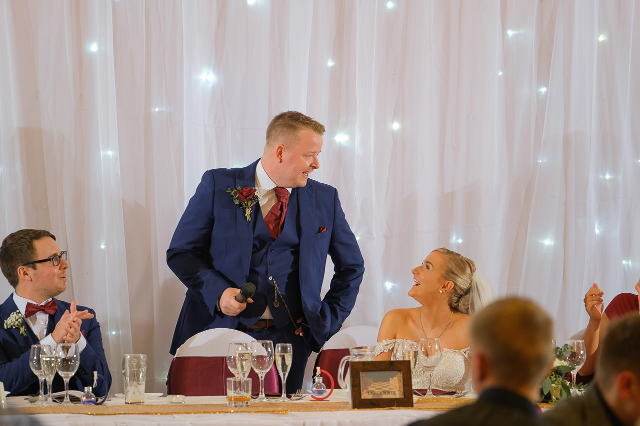 Wedding Photography UK Wide Wedding at the award-winning Marriott Hotel St Pierre Chepstow 60 Wedding Photography UK Wide 0059 AMPc AM55154 St Pierre Wedding Photography