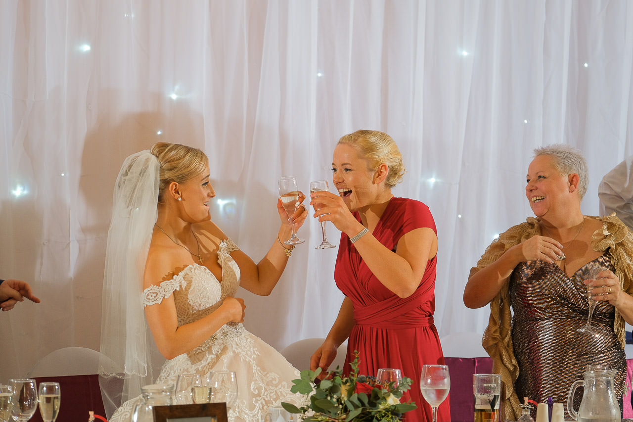 Wedding Photography UK Wide Wedding at the award-winning Marriott Hotel St Pierre Chepstow 61 Wedding Photography UK Wide 0060 AMPc AM55167 St Pierre Wedding Photography