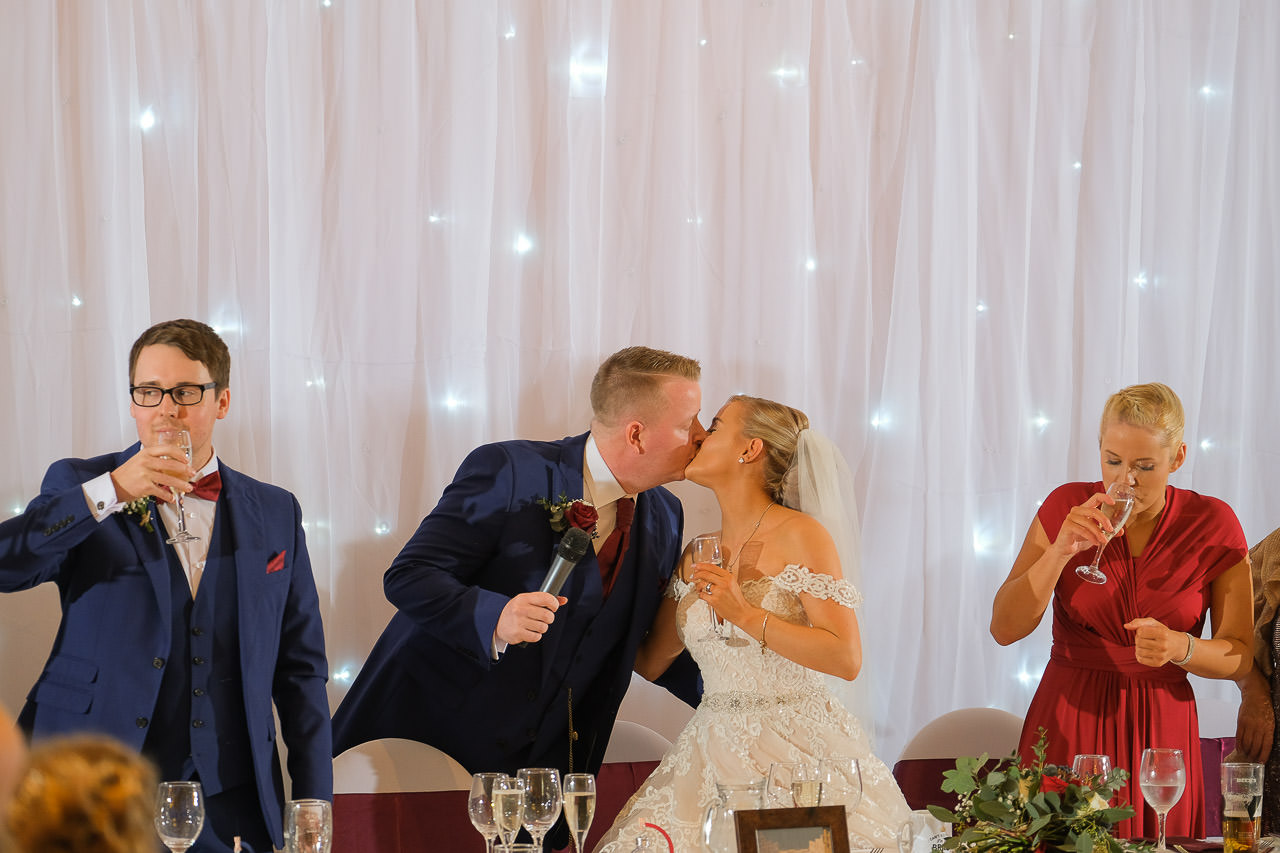 Wedding Photography UK Wide Wedding at the award-winning Marriott Hotel St Pierre Chepstow 62 Wedding Photography UK Wide 0061 AMPc AM55174 St Pierre Wedding Photography