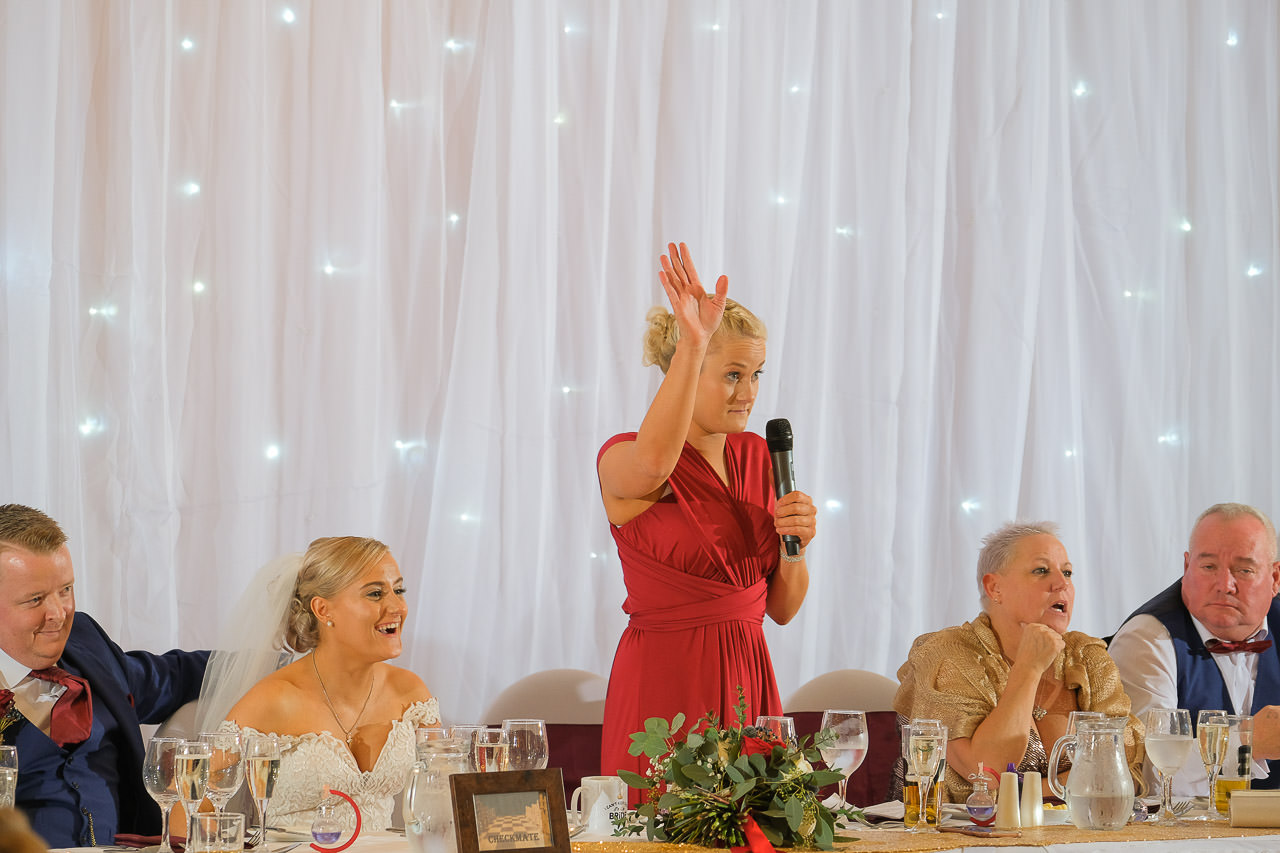 Wedding Photography UK Wide Wedding at the award-winning Marriott Hotel St Pierre Chepstow 63 Wedding Photography UK Wide 0062 AMPc AM55177 St Pierre Wedding Photography