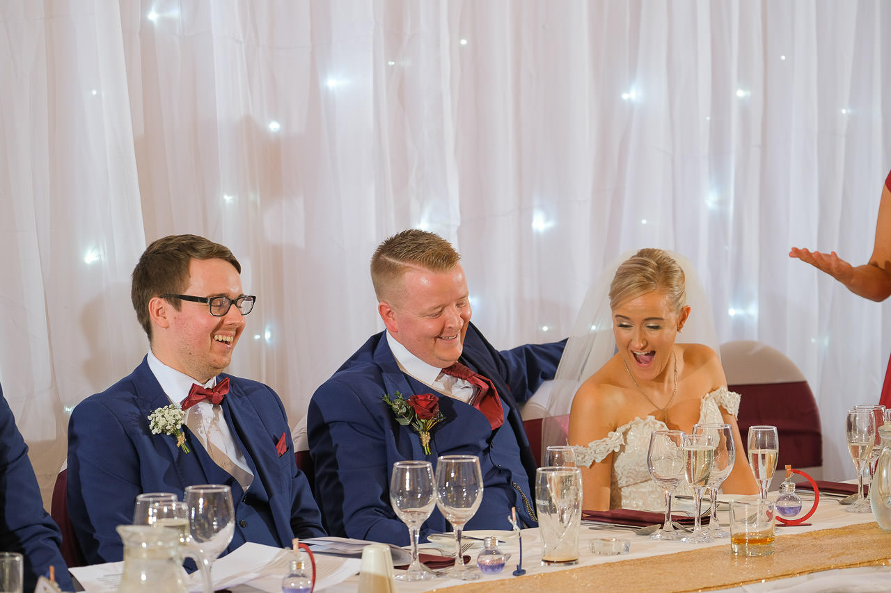 Wedding Photography UK Wide Wedding at the award-winning Marriott Hotel St Pierre Chepstow 65 Wedding Photography UK Wide 0064 AMPc AM55196 St Pierre Wedding Photography