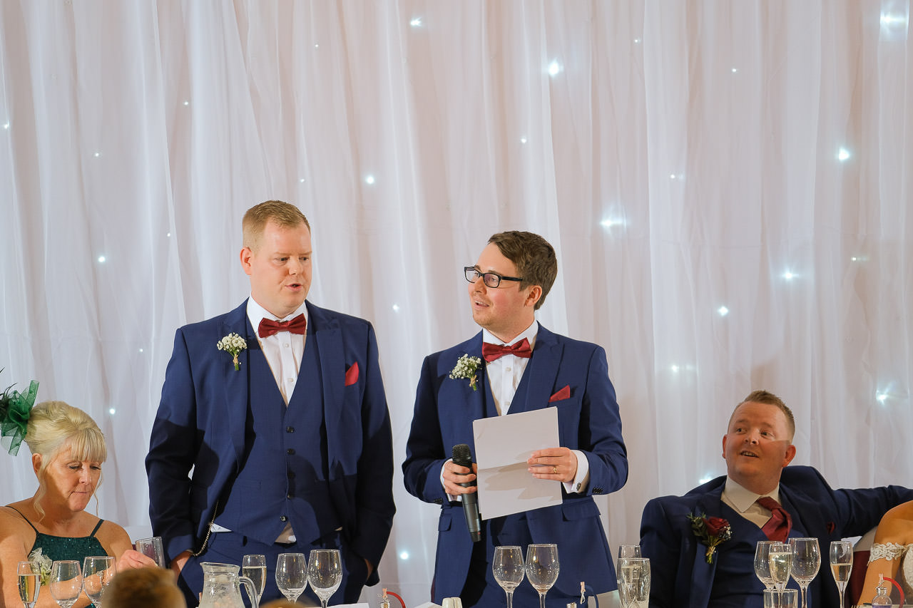 Wedding Photography UK Wide Wedding at the award-winning Marriott Hotel St Pierre Chepstow 66 Wedding Photography UK Wide 0065 AMPc AM55245 St Pierre Wedding Photography