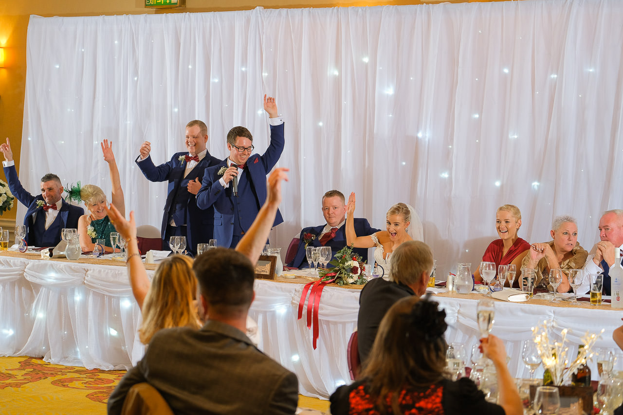 Wedding Photography UK Wide Wedding at the award-winning Marriott Hotel St Pierre Chepstow 67 Wedding Photography UK Wide 0066 AMPc AM55257 St Pierre Wedding Photography