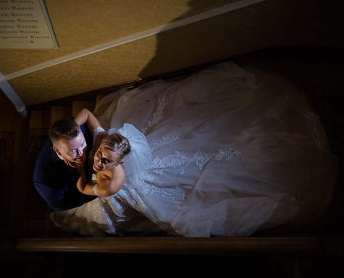 Wedding Photography UK Wide 0068 AMPc AM55380 St Pierre Wedding Photography
