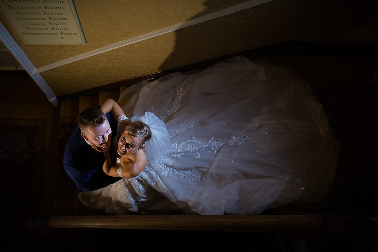 Wedding Photography UK Wide Wedding at the award-winning Marriott Hotel St Pierre Chepstow 69 Wedding Photography UK Wide 0068 AMPc AM55380 St Pierre Wedding Photography
