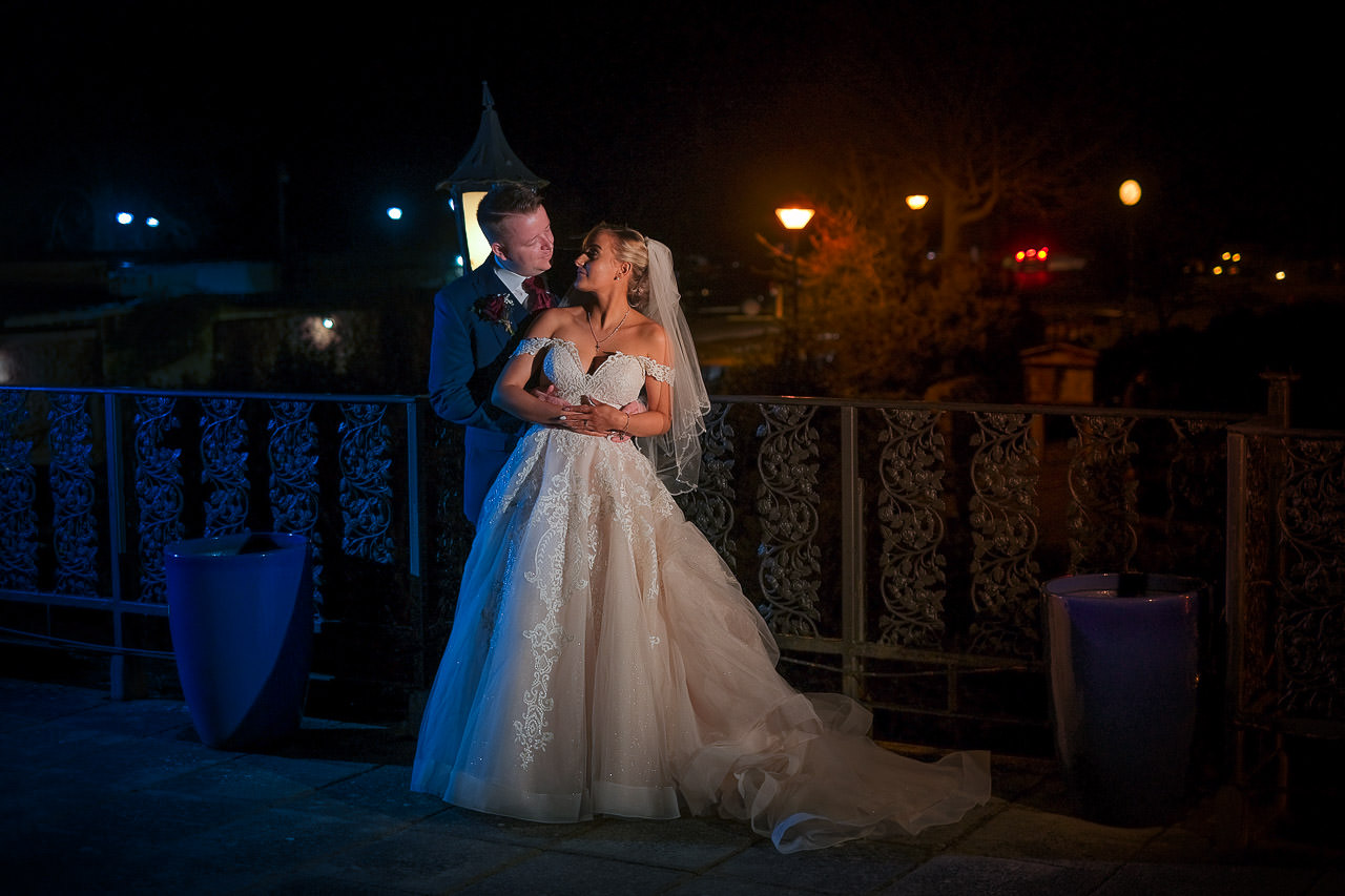 0070 AMPc AM36069 St Pierre Wedding Photography 0070 AMPc AM36069 St Pierre Wedding Photography