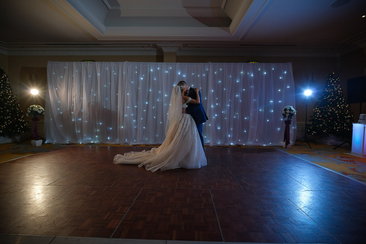 Wedding Photography UK Wide Wedding at the award-winning Marriott Hotel St Pierre Chepstow 73 Wedding Photography UK Wide 0072 AMPc AM55456 St Pierre Wedding Photography