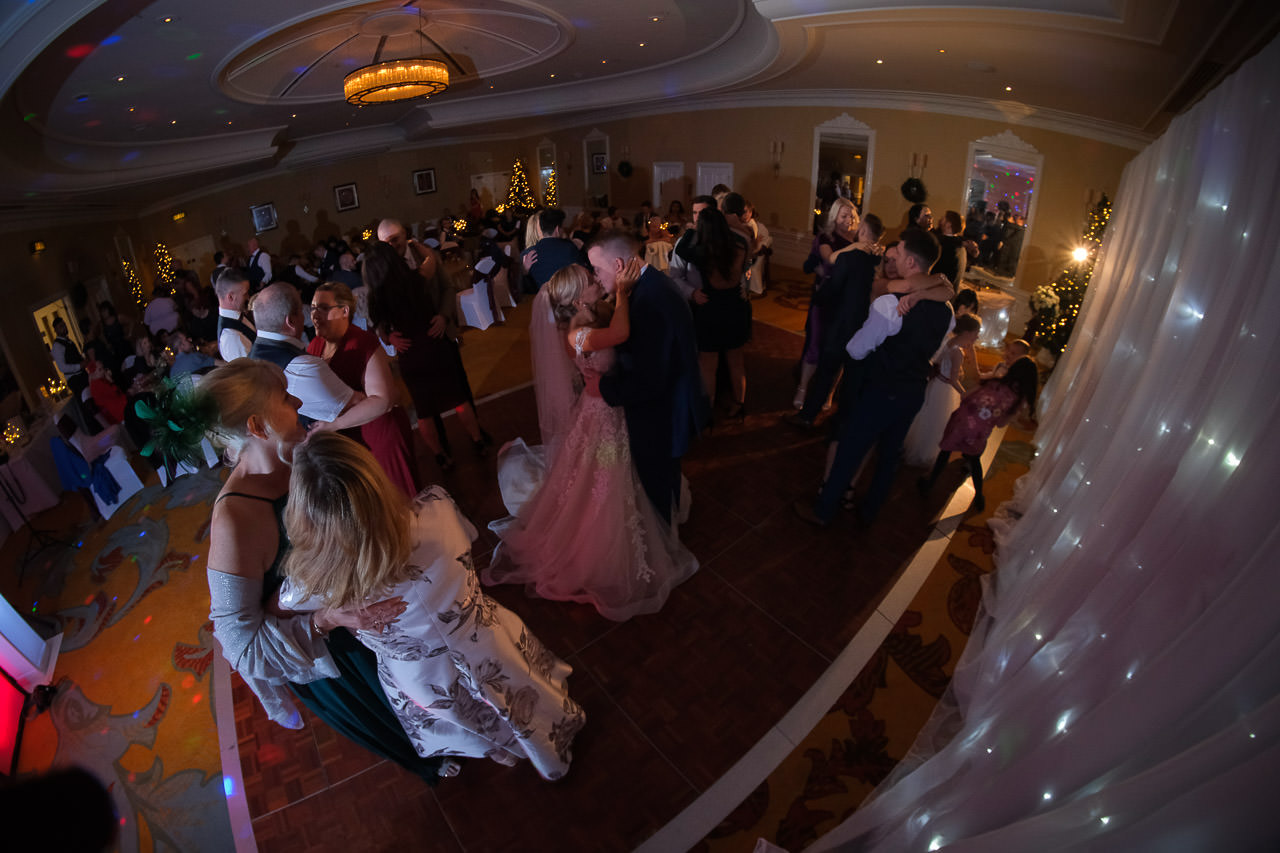 Wedding Photography UK Wide Wedding at the award-winning Marriott Hotel St Pierre Chepstow 74 Wedding Photography UK Wide 0073 AMPc AM44961 St Pierre Wedding Photography